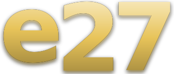 e27 logo