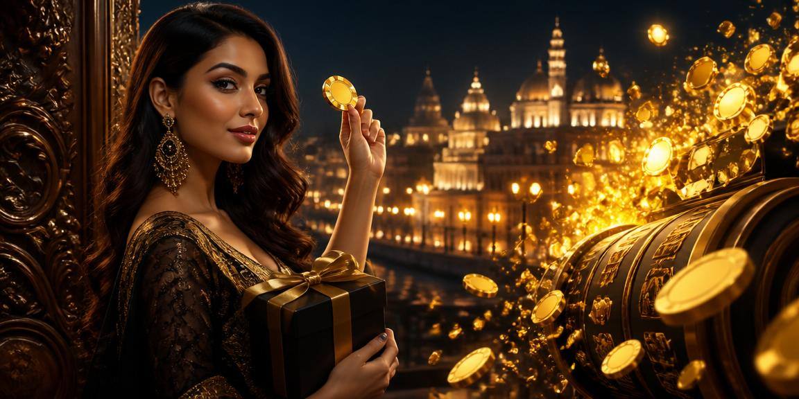 e27 e27 ক্যাসিনোতে সরাসরি খেলুন